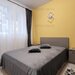 Floreasca Vanzare Apartament 3 camere